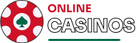 Juegos Casino